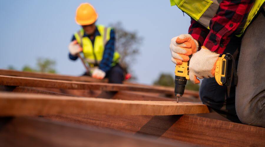 Professional Storm Sewer Service in Loreauville, LA